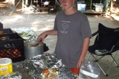 040_camp