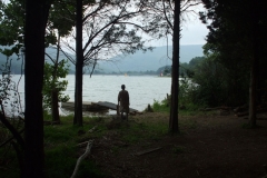 050_camp
