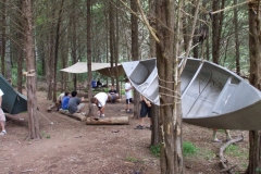 060_camp