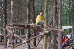 070_camp