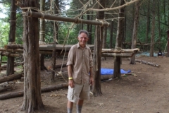 080_camp