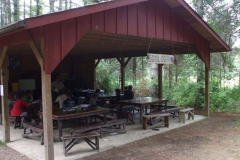 100_camp