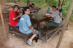 110_camp