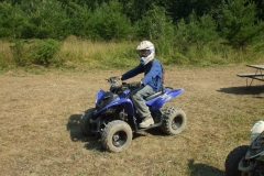 120_camp
