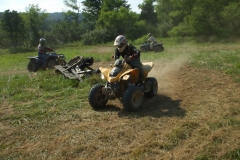 130_camp