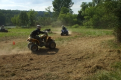 140_camp