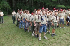 170_camp