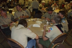 190_camp