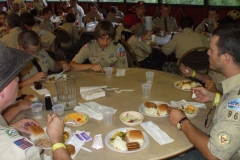 200_camp