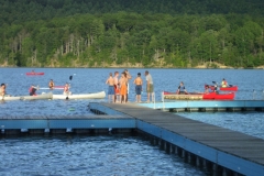 220_camp