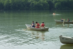 270_camp