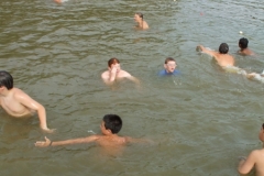 280_camp
