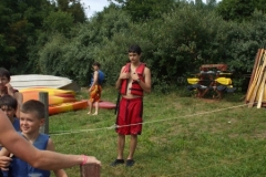300_camp
