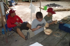 320_camp