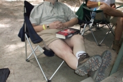 330_camp