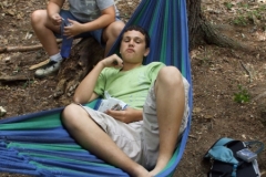 340_camp