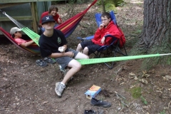 350_camp