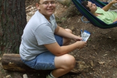 360_camp