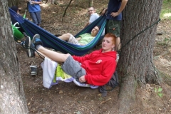 370_camp
