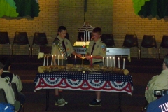 010_candle