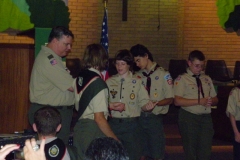 020_merit_badge