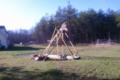 05_build5