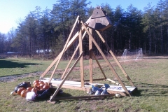 06_build6