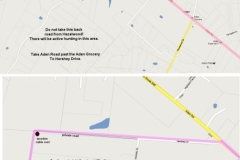 updated_directions