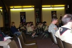 040_attention