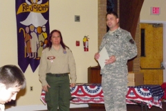 130_adult2
