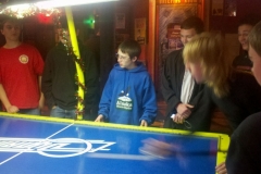 01_airhockey1