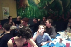 04_eating