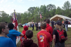 01_flag_raising