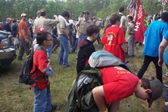 03_flag_raising