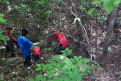 09_deep_culvert_2