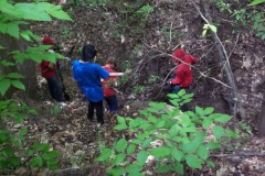 10_deep_culvert_3