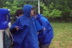 12_rainy_am_2