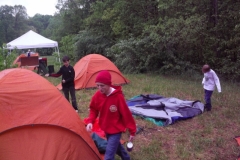 16_breaking_camp