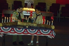 04_candle2