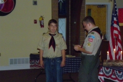 05_scout_rank
