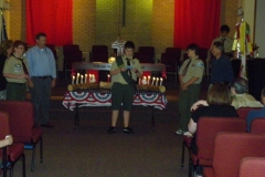 06_scout_2nd