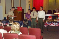 07_life_scout
