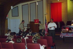 08_adult_recognition