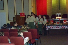 09_scout_award
