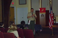 10_mr.schwerzler