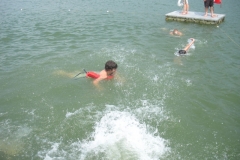010_swim_test
