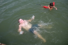020_swim_test2