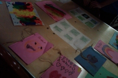 034_art_show_1