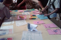 036_art_show2