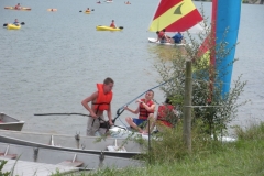 040_kayaking